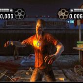 The-House-Of-The-Dead---Overkill---Extended-Cut-31.jpg