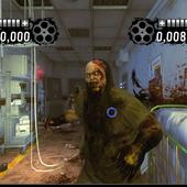 The-House-Of-The-Dead---Overkill---Extended-Cut-32.jpg