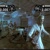 The-House-Of-The-Dead---Overkill---Extended-Cut-33.jpg