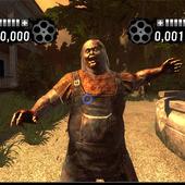 The-House-Of-The-Dead---Overkill---Extended-Cut-34.jpg
