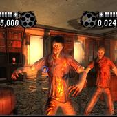 The-House-Of-The-Dead---Overkill---Extended-Cut-35.jpg