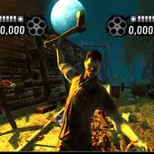 The-House-Of-The-Dead---Overkill---Extended-Cut-36.jpg
