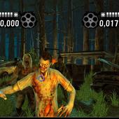 The-House-Of-The-Dead---Overkill---Extended-Cut-37.jpg