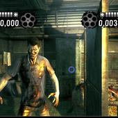 The-House-Of-The-Dead---Overkill---Extended-Cut-38.jpg