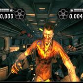 The-House-Of-The-Dead---Overkill---Extended-Cut-39.jpg