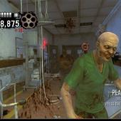 The-House-Of-The-Dead---Overkill---Extended-Cut-4.jpg