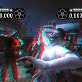 The-House-Of-The-Dead---Overkill---Extended-Cut-40.jpg
