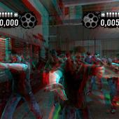 The-House-Of-The-Dead---Overkill---Extended-Cut-42.jpg