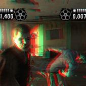 The-House-Of-The-Dead---Overkill---Extended-Cut-43.jpg