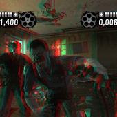 The-House-Of-The-Dead---Overkill---Extended-Cut-44.jpg