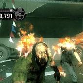 The-House-Of-The-Dead---Overkill---Extended-Cut-46.jpg