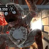 The-House-Of-The-Dead---Overkill---Extended-Cut-47.jpg