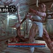 The-House-Of-The-Dead---Overkill---Extended-Cut-48.jpg