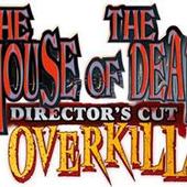 The-House-Of-The-Dead---Overkill---Extended-Cut-49.jpg
