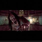 The-House-Of-The-Dead---Overkill---Extended-Cut-5.jpg