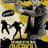 The-House-Of-The-Dead---Overkill---Extended-Cut-6.jpg