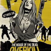 The-House-Of-The-Dead---Overkill---Extended-Cut-7.jpg
