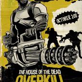 The-House-Of-The-Dead---Overkill---Extended-Cut-8.jpg
