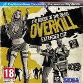 The-House-Of-The-Dead---Overkill---Extended-Cut-9.jpg