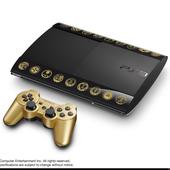 Yakuza-5-249.jpg