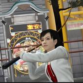 Yakuza-5-311.jpg