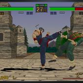 Yakuza-5-317.jpg