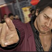 Yakuza-5-333.jpg