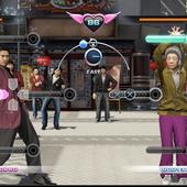 Yakuza-5-334.jpg