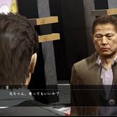 Yakuza-5-387.jpg