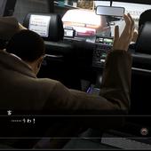 Yakuza-5-389.jpg