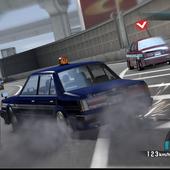 Yakuza-5-395.jpg