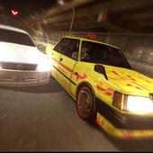 Yakuza-5-398.jpg