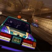 Yakuza-5-399.jpg