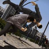 Yakuza-5-402.jpg