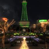 Yakuza-5-5.jpg