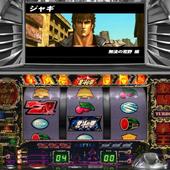 Jissen-Pachi-Slot-Hisshoho---Hokuto-no-Ken-F-10.jpg