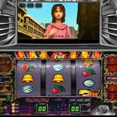 Jissen-Pachi-Slot-Hisshoho---Hokuto-no-Ken-F-12.jpg