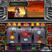 Jissen-Pachi-Slot-Hisshoho---Hokuto-no-Ken-F-13.jpg