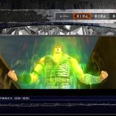 Jissen-Pachi-Slot-Hisshoho---Hokuto-no-Ken-F-20.jpg