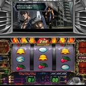 Jissen-Pachi-Slot-Hisshoho---Hokuto-no-Ken-F-5.jpg