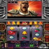 Jissen-Pachi-Slot-Hisshoho---Hokuto-no-Ken-F-6.jpg