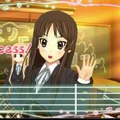 K-On---Hokago-Live----HD-Ver--10.jpg
