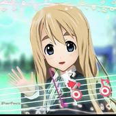 K-On---Hokago-Live----HD-Ver--12.jpg