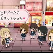 K-On---Hokago-Live----HD-Ver--13.jpg