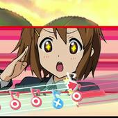 K-On---Hokago-Live----HD-Ver--15.jpg
