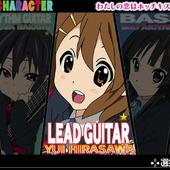 K-On---Hokago-Live----HD-Ver--16.jpg