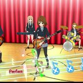 K-On---Hokago-Live----HD-Ver--17.jpg