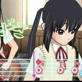 K-On---Hokago-Live----HD-Ver--18.jpg