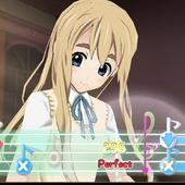 K-On---Hokago-Live----HD-Ver--19.jpg