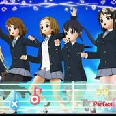 K-On---Hokago-Live----HD-Ver--2.jpg